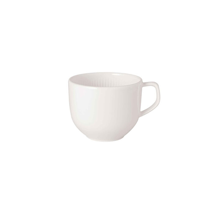 

Villeroy & Boch Чашка для кофе 0,15 л Afina Villeroy & Boch