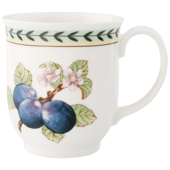 Villeroy Boch Кружка 042 л French Garden Villeroy Boch 4810₽