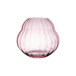 Ваза Ø 19 см розовая Rose Garden Home Villeroy & Boch