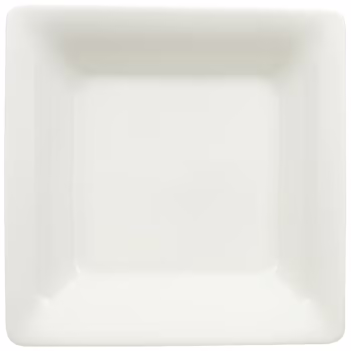Блюдо для сервировки 22 х 22 см Pi Carré Villeroy & Boch