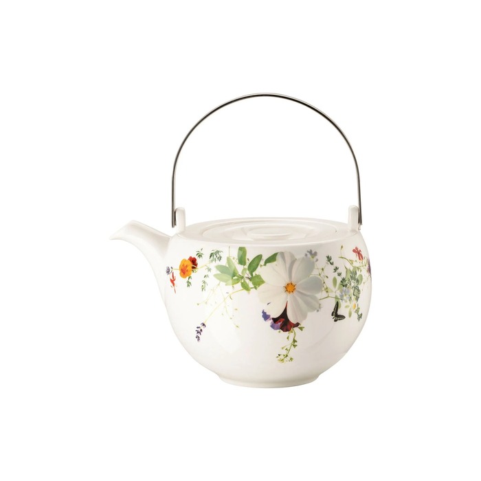 

Rosenthal Заварочный чайник 1,35 л Grand Air Brillance Rosenthal