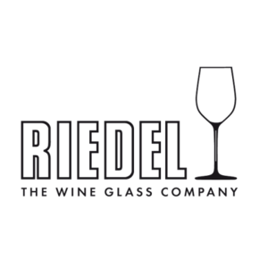 Riedel