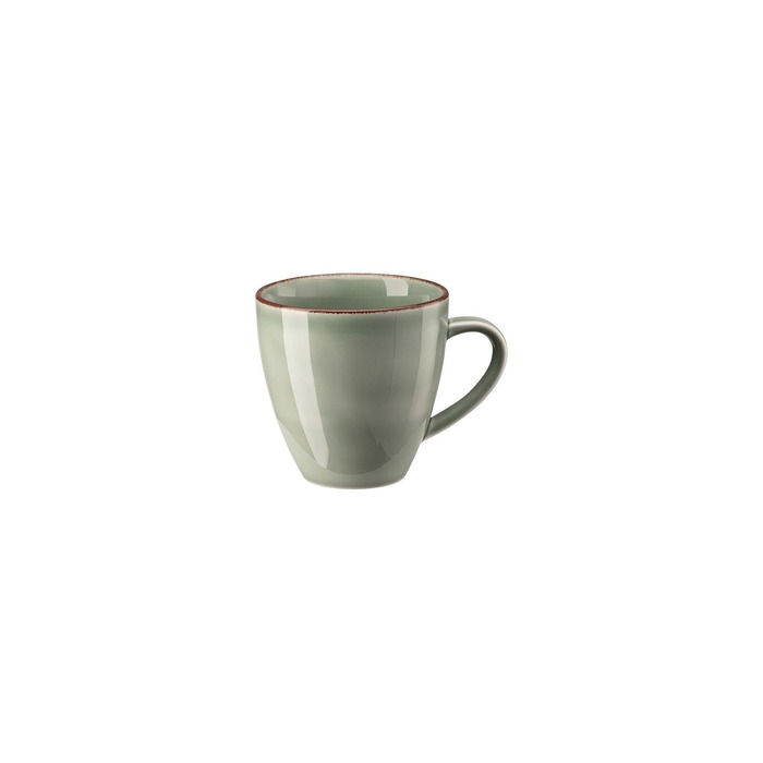 Rosenthal Кружка 035 л Moss Profi Casual Rosenthal 4030₽