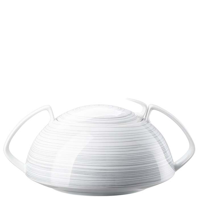 Rosenthal Супница 3 л Stripes 20 TAC Gropius Rosenthal 129870₽