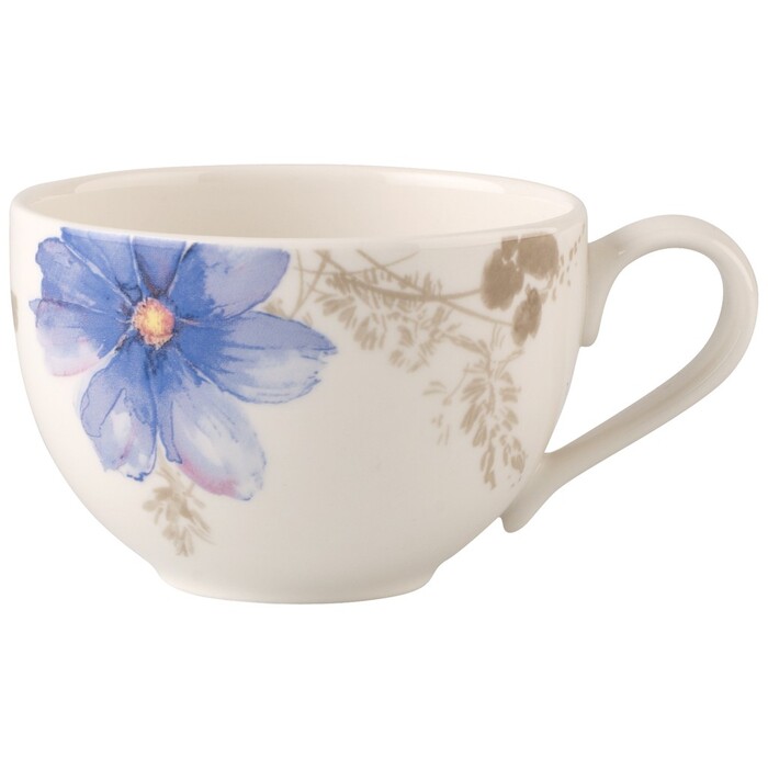 Чашка для кофе 0,25 л Mariefleur Villeroy & Boch