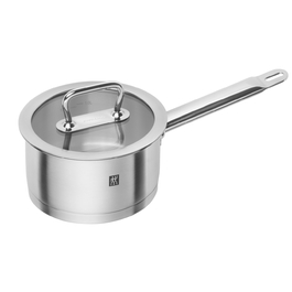 Ковш 16 см с ручкой Pro Zwilling