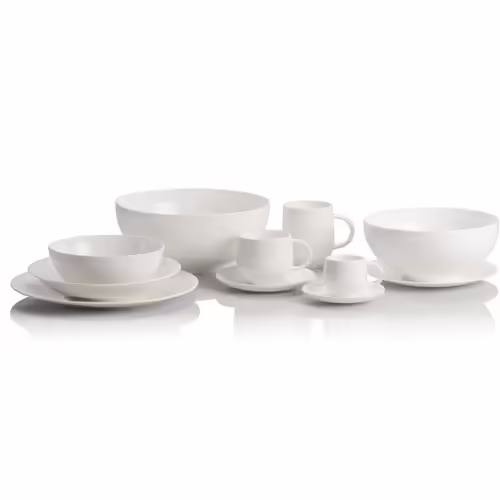 https://img4.kitchen-master.ru/img/bae/bae114f3ce7d466dab7b26a3b3001bd3x500x500x50.avif