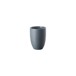 Кружка с двойными стенками 0,3 л Comfort Blue The Mug+ Rosenthal