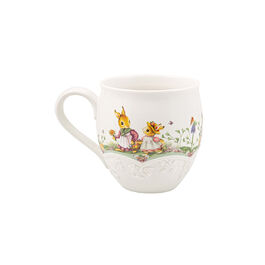 Кружка 530 мл Spring Fantasy Villeroy & Boch