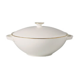 Супница 2,2 л Anmut Gold Villeroy & Boch