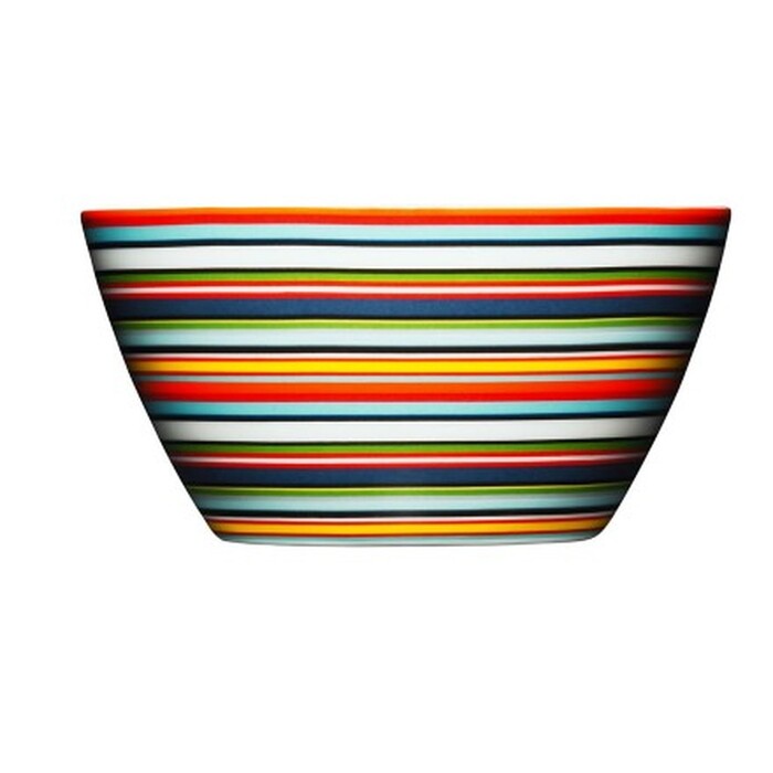 Пиала Ø 25,5 см мульти Origo Iittala