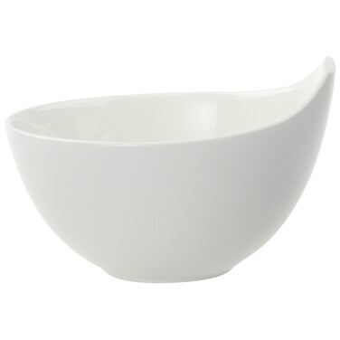 Пиала 0,60 л маленькая Urban Nature Villeroy & Boch