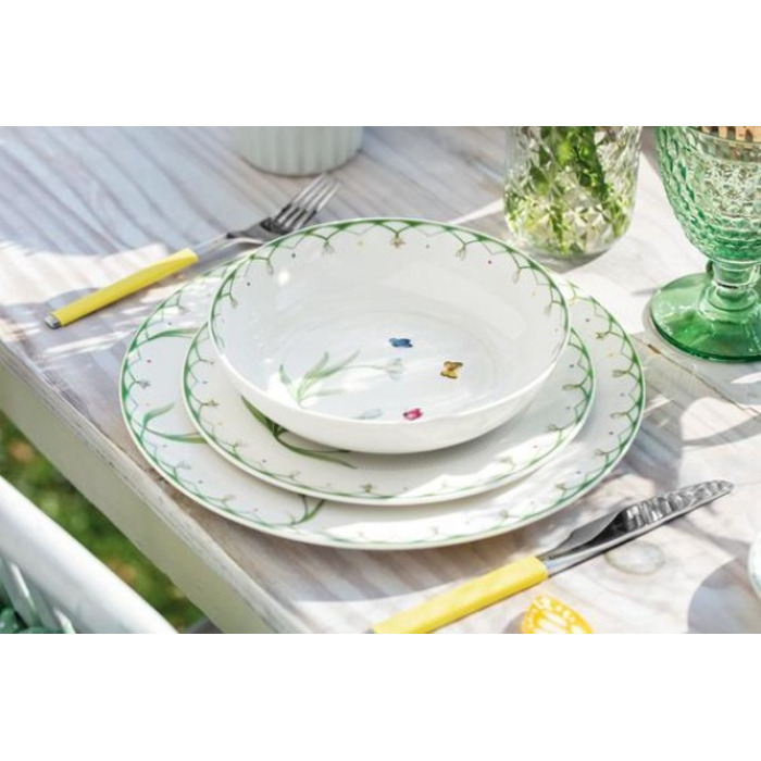 Салатница 19 см Colourful Spring Villeroy & Boch