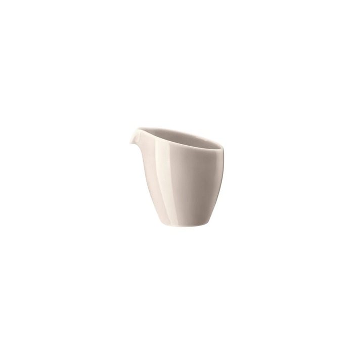 Rosenthal Молочник 02 л Soft Shell Junto Rosenthal 7280₽