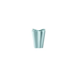 Ваза 9 см Mint Flux Miniature Vases Rosenthal