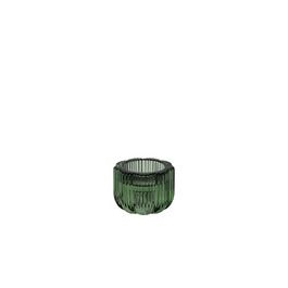 Подсвечник Ø 6,3 х 4,5 см Green Fleur Villeroy & Boch