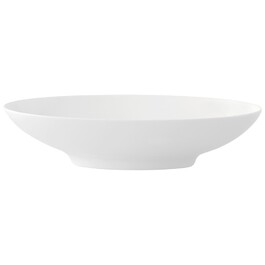 Блюдо для сервировки, овальное 30 x 18 см Modern Grace Villeroy & Boch