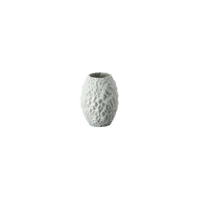 

Rosenthal Ваза 10 см Sea Salt Phi Miniature Vases Rosenthal