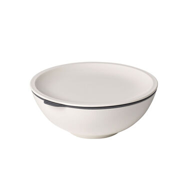 Пиала 350 мл M White To Go Villeroy & Boch