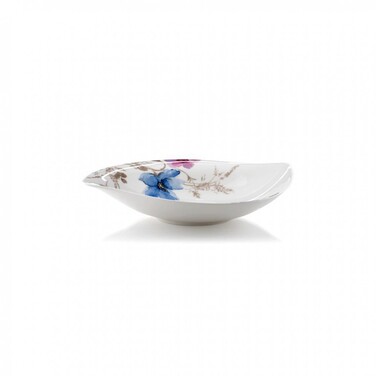 Блюдо для сервировки 29 см Mariefleur Gris Villeroy & Boch