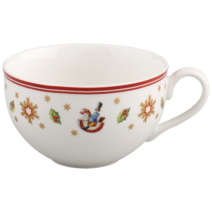 Чашка для кофе / чая Toy's Delight Villeroy & Boch