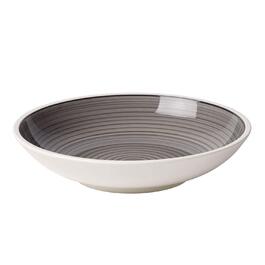 Пиала для пасты 1,1 л Gris Manufacture Villeroy & Boch