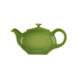 Подставка для чайных пакетиков 7 x 12,5 см Palm Le Creuset