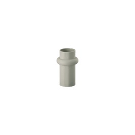 Ваза 10 см Lava Ode Miniature Vases Rosenthal