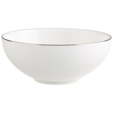 Пиала 13 см Anmut Platinum No.1 Villeroy & Boch