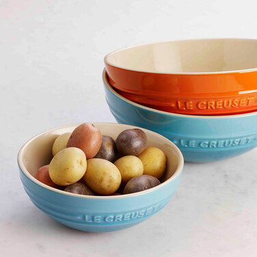 Миска 20 см, Marseille Le Creuset