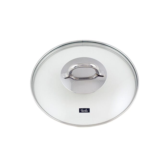 Fissler Крышка стеклянная 24 см Magic Fissler 8450₽