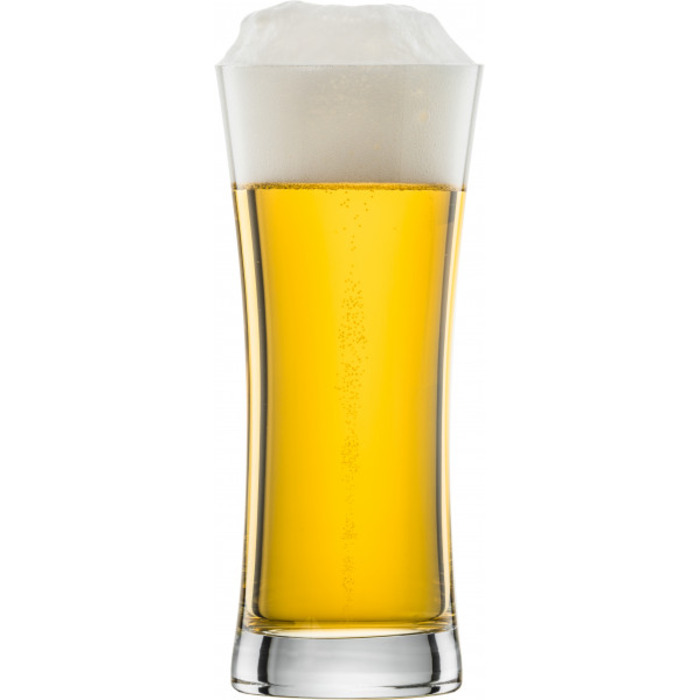 Schott Zwiesel Бокал для пива 678 мл Beer Basic Schott Zwiesel 2600₽