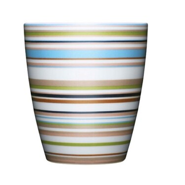 Пиала Ø 14,2 см мульти Origo Iittala