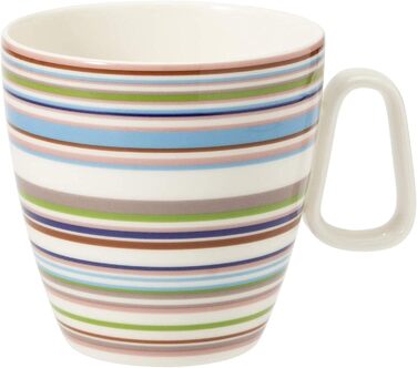 Кружка 0,4 л Origo Iittala