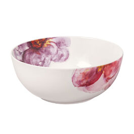 Пиала 2,5 л Rose Garden Villeroy & Boch