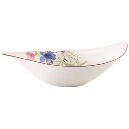 Салатница 45 x 31 см Mariefleur Villeroy & Boch