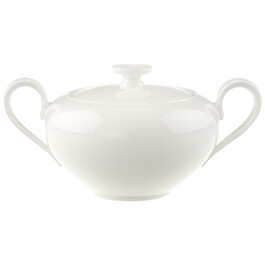 Сахарница 0,35 л на 6 персон Anmut Original Villeroy & Boch