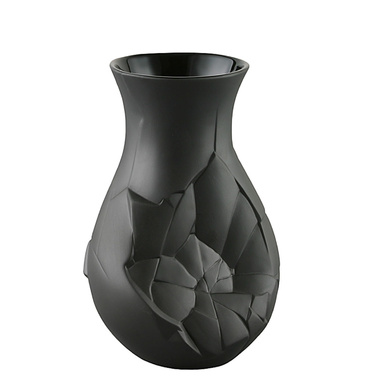 Ваза 26 см Vase of Phases Rosenthal