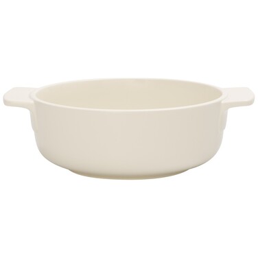 Пиала круглая 15 см Clever Cooking Villeroy & Boch