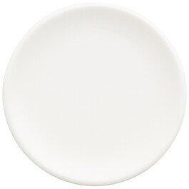 Крышка для пиалы 9 см Royal Villeroy & Boch