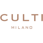 CULTI Milano