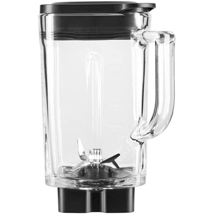 Кухонный блендер 1,4 л K400 KitchenAid