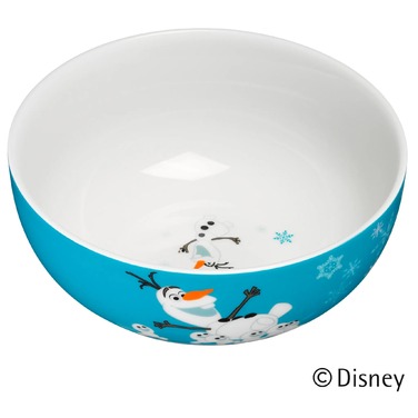 Пиала детская 13,8 см Disney Frozen WMF