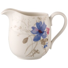 Молочник 0,30 л для 6 персон Mariefleur Villeroy & Boch