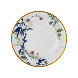 Тарелка обеденная 27 см White Heritage Turandot Rosenthal