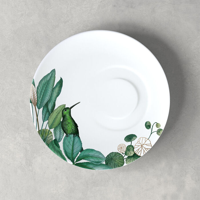 Блюдце 18,5 см Avarua Villeroy & Boch