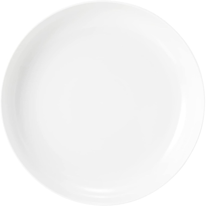 Пиала 28 см Beat White Seltmann Weiden