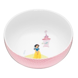 Пиала детская 13,8 см Disney Princess WMF