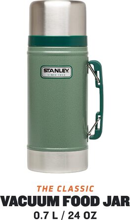 Термос 709 мл Stanley