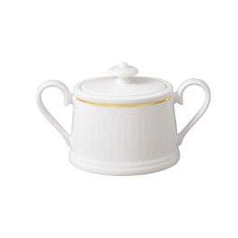 Сахарница 0,15 л Chateau Septfontaines Villeroy & Boch